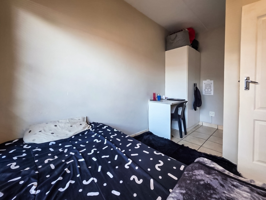 3 Bedroom Property for Sale in Die Bult North West